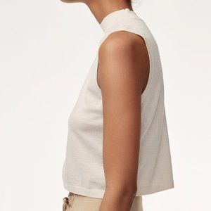 Babaton Hubert Knit Top